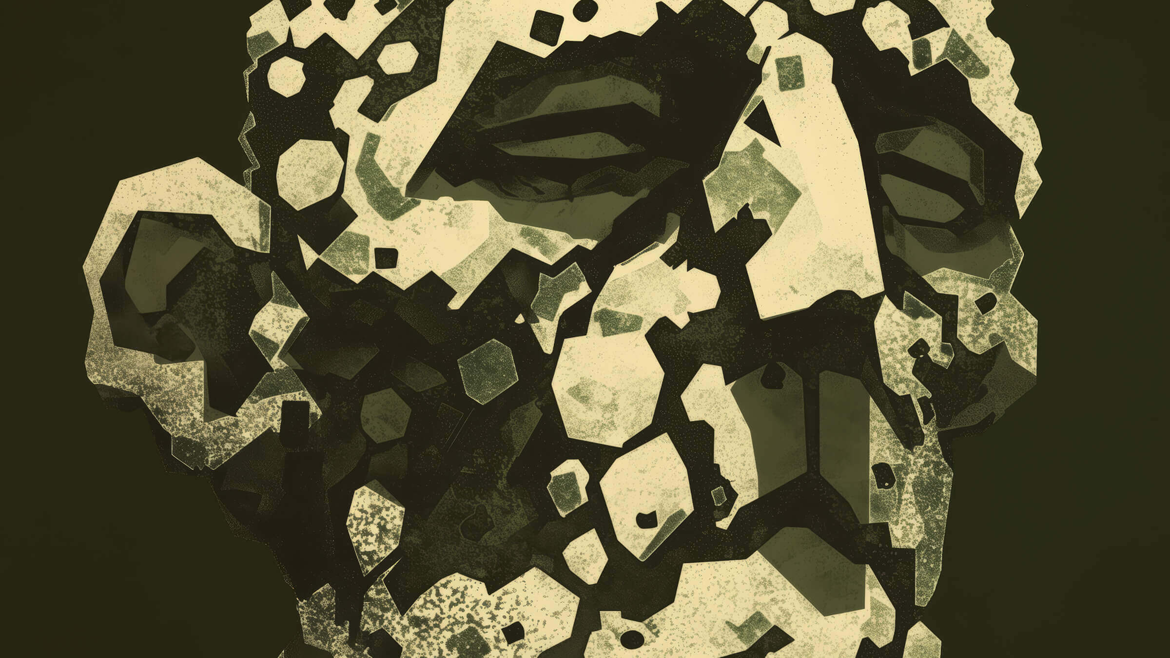 Stock Market Volatility Forecasting