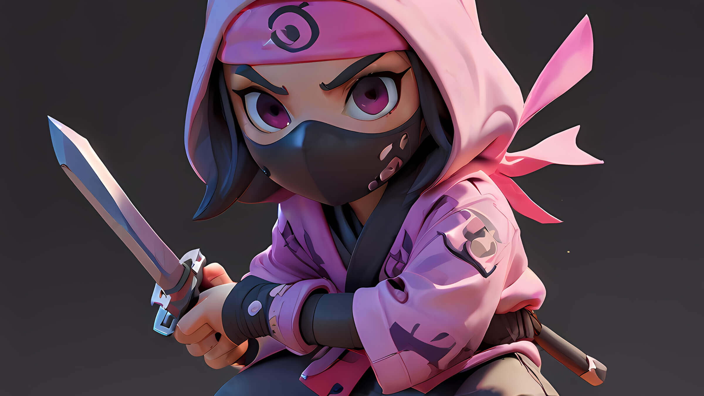 CV Self-Driving Research